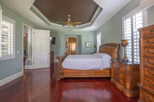 713 Timacuan Blvd, Lake Mary FL  32746-2252 exterior