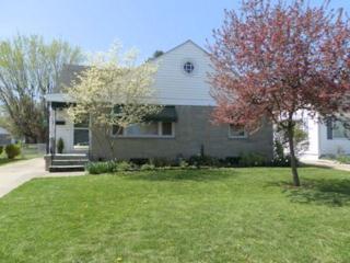 654 Cedar St, Chillicothe, OH 45601-1210