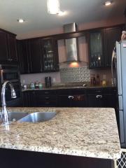 19855 Devrie Path, Farmington MN  55024-7229 exterior