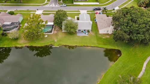 10406 Ashley Oaks Dr, Riverview FL  33578-8828 exterior