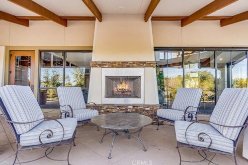 35535 Trevino Trl, Beaumont CA  92223-6203 exterior