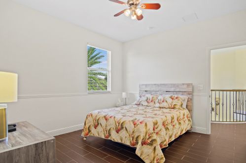 4120 Artesa Dr, Boynton Beach FL  33436-2628 exterior