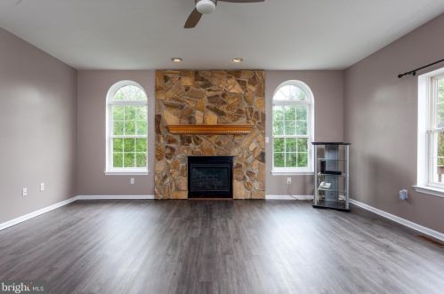 50 Ashley Cir, Gilbertsville PA  19525-8876 exterior