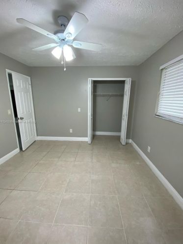 1337 Floresta Dr, Fort Pierce FL  34983-3968 exterior