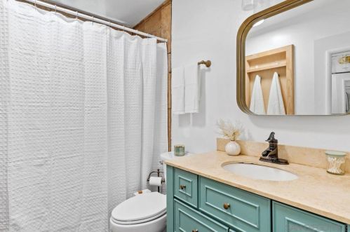 5221 Caminito Mindy, San Diego CA  92105-4943 exterior