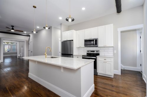 1035 Lee St, Covington KY  41011-2208 exterior