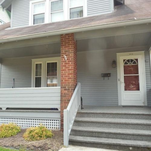 424 Park Ave, New Castle, PA 16101-2546