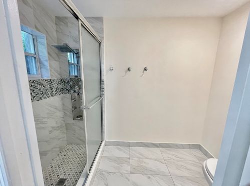 19623 Back Nine Dr, Boca Raton FL  33498-4634 exterior