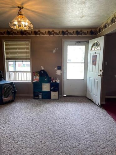 1420 Elm St, Green Bay WI 54302-1801 exterior