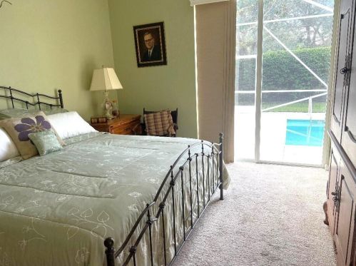 2028 Valencia Dr, Delray Beach FL  33445-5326 exterior