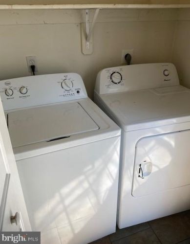 3801 Forester Ct, Fredericksburg VA  22408-7725 exterior