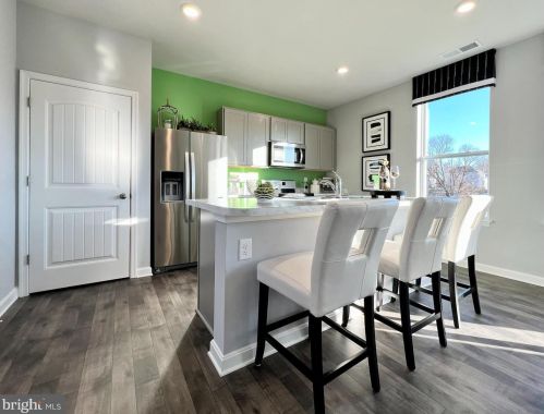 115 Ediman Ct, Dover DE  19901-6504 exterior