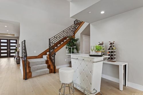 9649 Longden Ave, Temple City CA  91780-1457 exterior