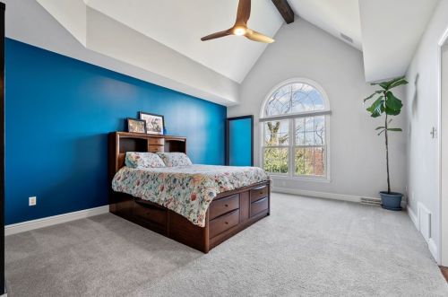 1555 Alaqua Dr, Sewickley PA  15143-9567 exterior