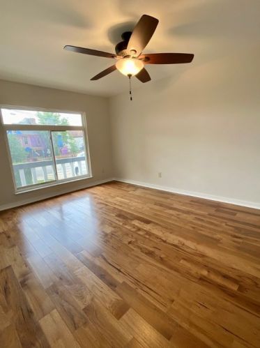 222 11th Ave, Whitaker PA  15120-1629 exterior