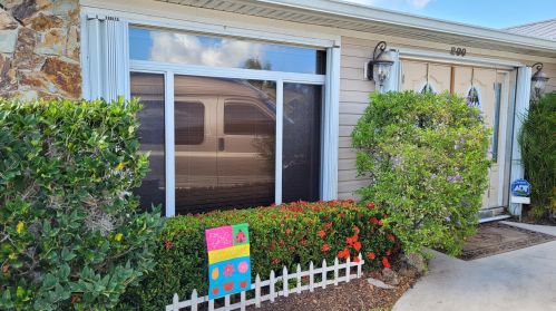 299 Holden Ter, Fort Pierce, FL 34984-3603