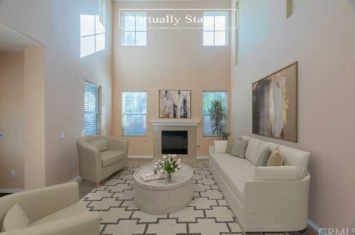 1453 New Dawn Ln, Beaumont, CA 92223-3309