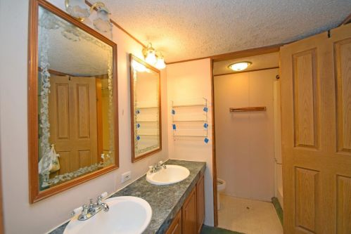 4369 Oakland Rd, Mount Olive OH  45106-8619 exterior