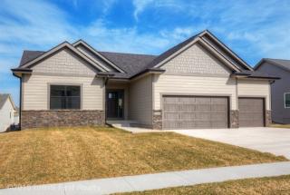 2005 Prairie Creek Dr, Herrold, IA 50111-5145