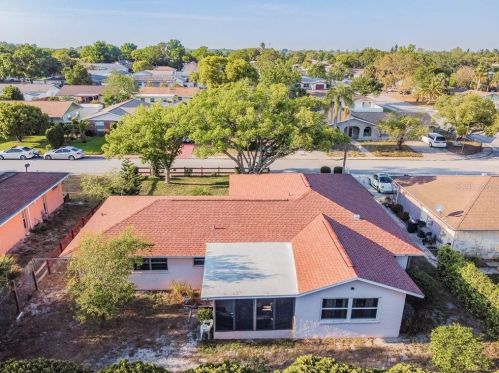 6444 Date Palm Blvd, Port Richey FL 34668-5545 exterior