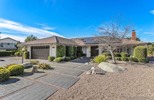 12456 Pomerado Pl, San Diego, CA 92128-2131