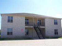 3410 Cantabrian Dr, Killeen TX  76542-3514 exterior