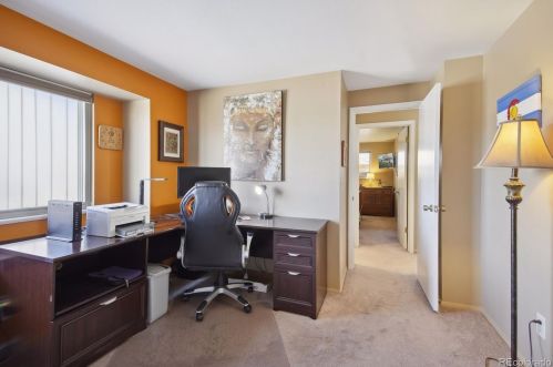 14072 Alaska Dr, Denver CO 80226-3225 exterior