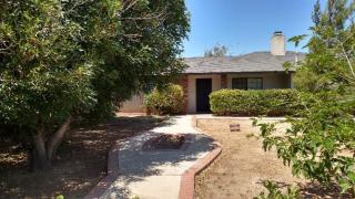 10292 Cottonwood Ave, Hesperia, CA 92345-2708