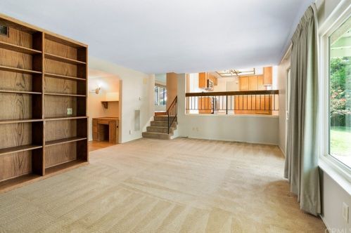 4165 San Onofre Ct, Chino CA  91710-4929 exterior