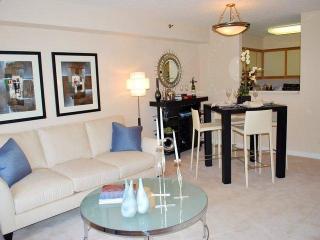 2251 Pimmit Dr, Falls Church VA  22043-2811 exterior
