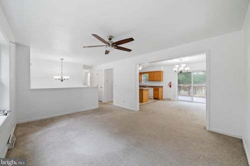 359 Phillips Ave, Browns Mills NJ  08015-1837 exterior