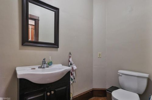 1828 Washington Blvd, Easton PA  18042-4633 exterior