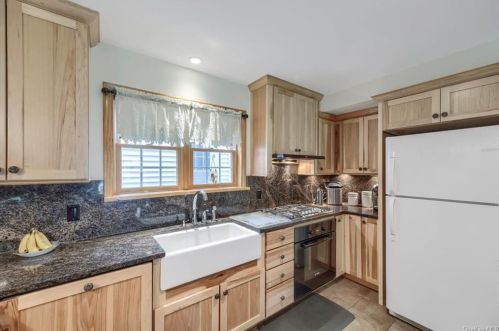 199 Searsville Rd, Montgomery, NY 12549-2171