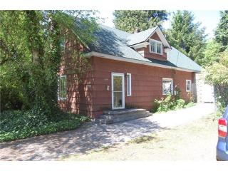 1370 Bigelow Ave, Olympia, WA 98506-4356