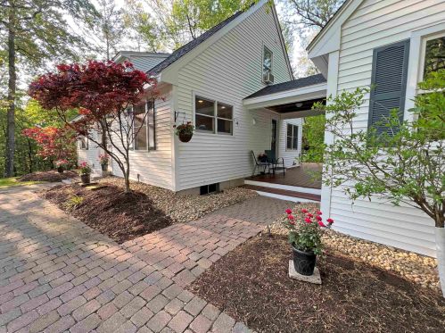 4 Joseph Prince Ln, Amherst, NH 03031-2417