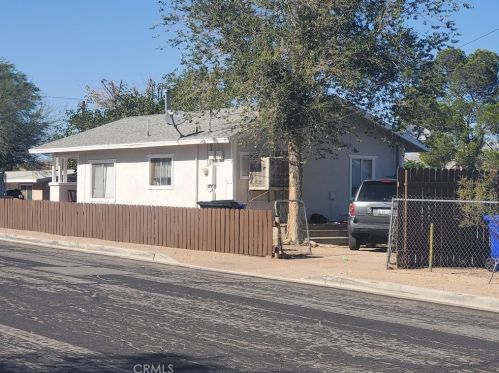 15409 5th St, Victorville, CA 92395-3506