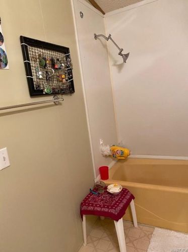 1932 Riverbend Cir, Bullhead City AZ  86442-4759 exterior