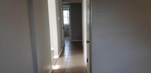 7845 37 Ave, Kenosha WI 53142-2125 exterior