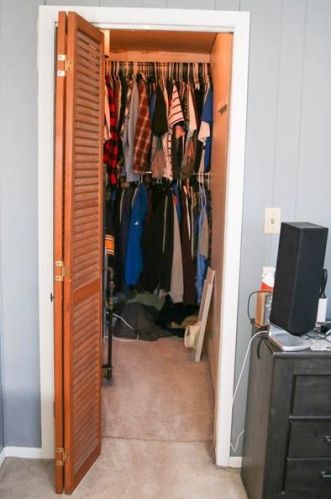 306 Washington Ave, South Connellsville PA  15425-4141 exterior