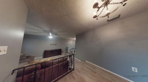 8018 Gulf Way, Port Richey, FL 34667-4041