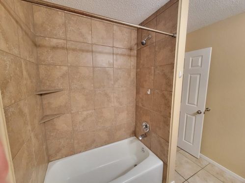 3410 Broken Spoke Trl, Georgetown TX 78628 exterior