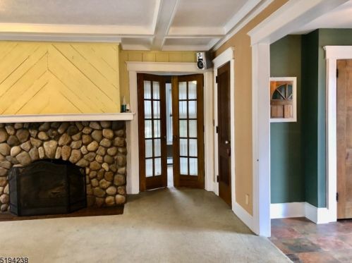 154 Warburton Ave, Paterson NJ  07506-2552 exterior