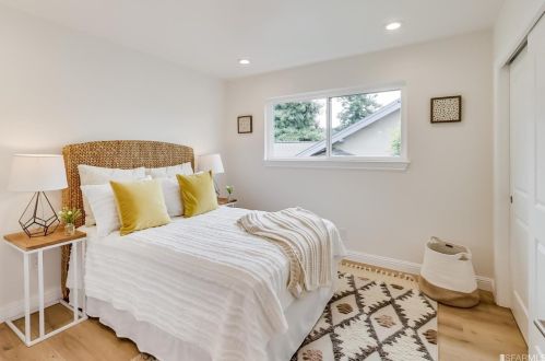 738 Estudillo Ave, San Leandro CA  94577-5110 exterior