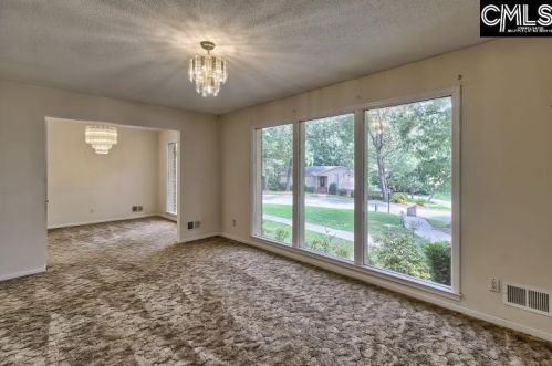 1104 Baywater Dr, Cayce-West Columbia SC  29170-3119 exterior