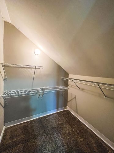 922 Virginia Ave, Florence KY  41042-1731 exterior