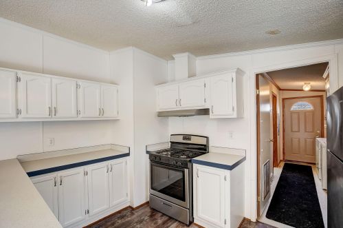 4609 74th Pl, Kenosha WI  53142-3711 exterior