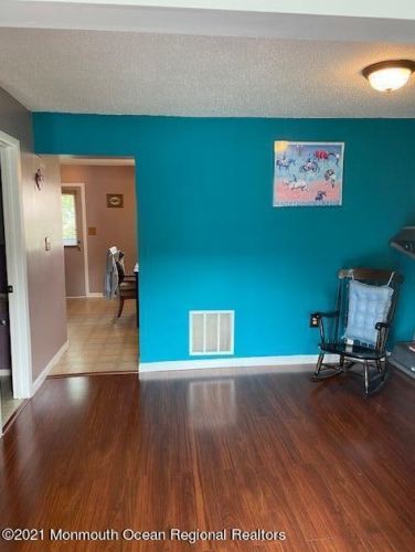 850 Shannon Ct, Bricktown NJ  08724-7145 exterior