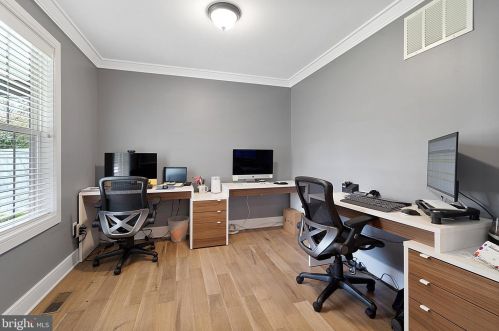 1046 Horsham Rd, Prospectville PA  19002-1111 exterior