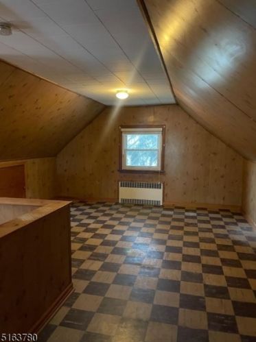 75 Hackensack Ave, Ridgefield Park NJ  07660-1440 exterior