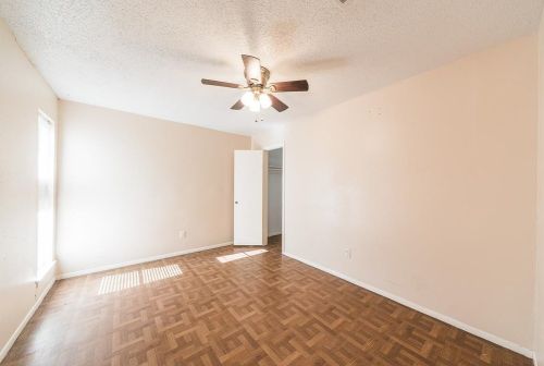 1900 Tremont Ct, Richmond TX  77471-5118 exterior